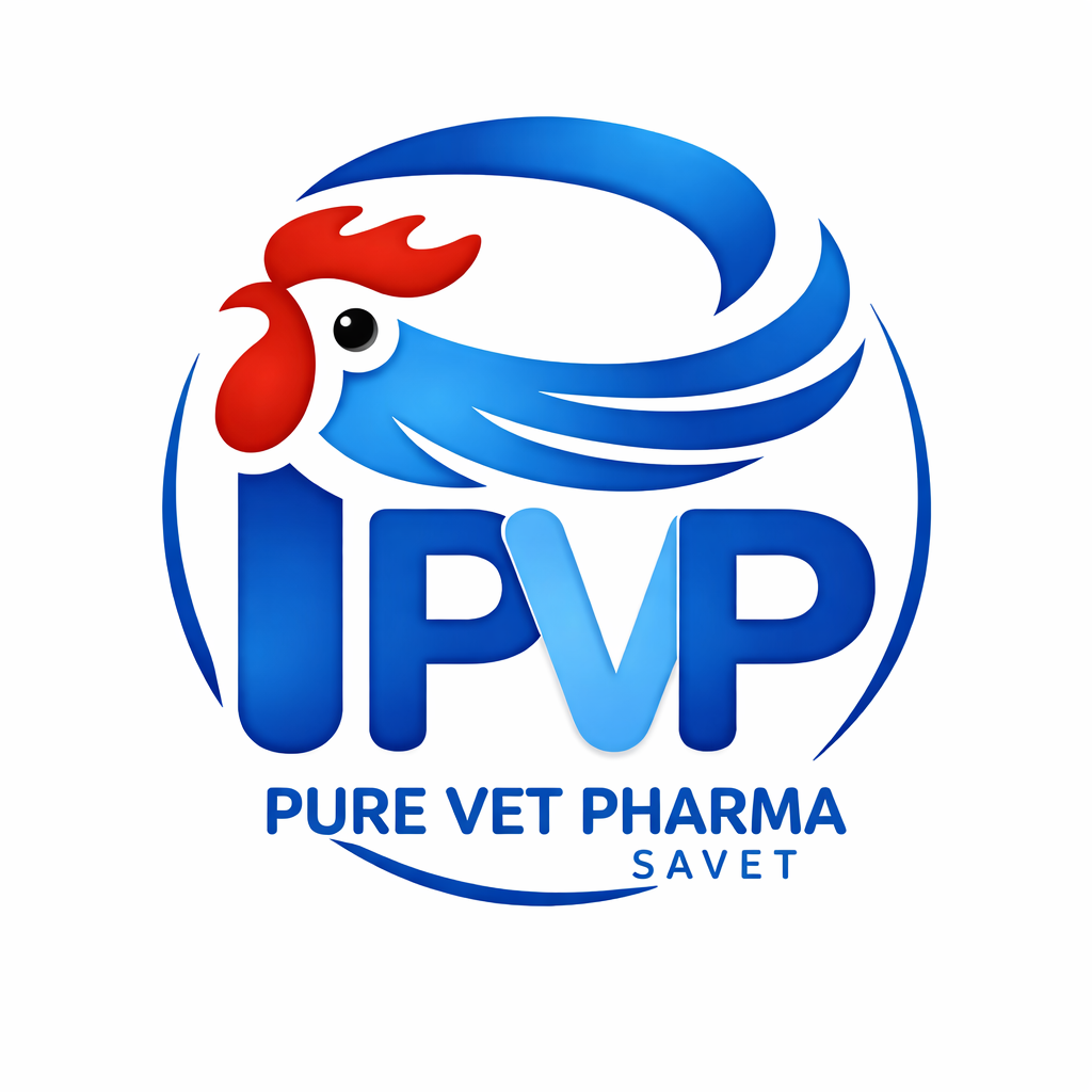 Pure Vet Pharma