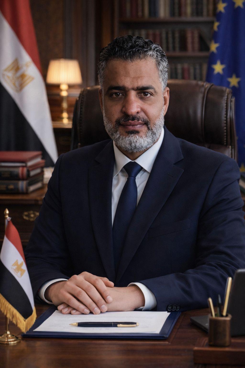 د. أيمن سلومة